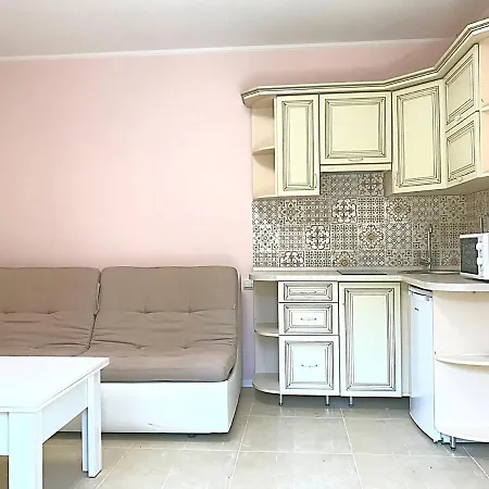 וילה Котеджі Шаяниця З Озером, Водоспадом Біля Букового Лісу